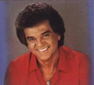 Conway Twitty